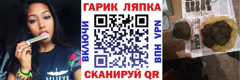 Гашиш гарик  закладка  omg как войти  Дальнереченск 