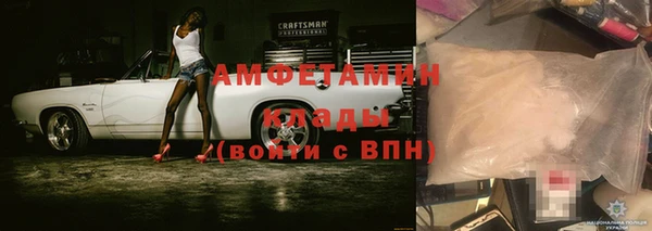 дживик Семилуки