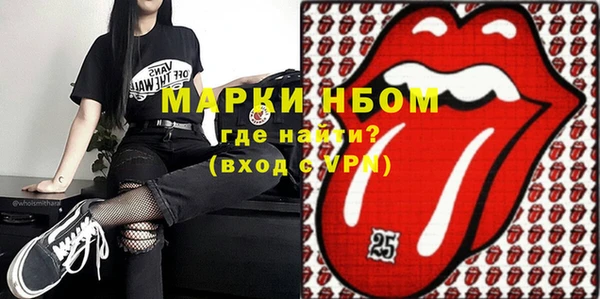 дживик Семилуки