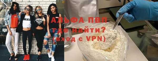 дживик Семилуки